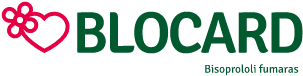 Blocard Logo