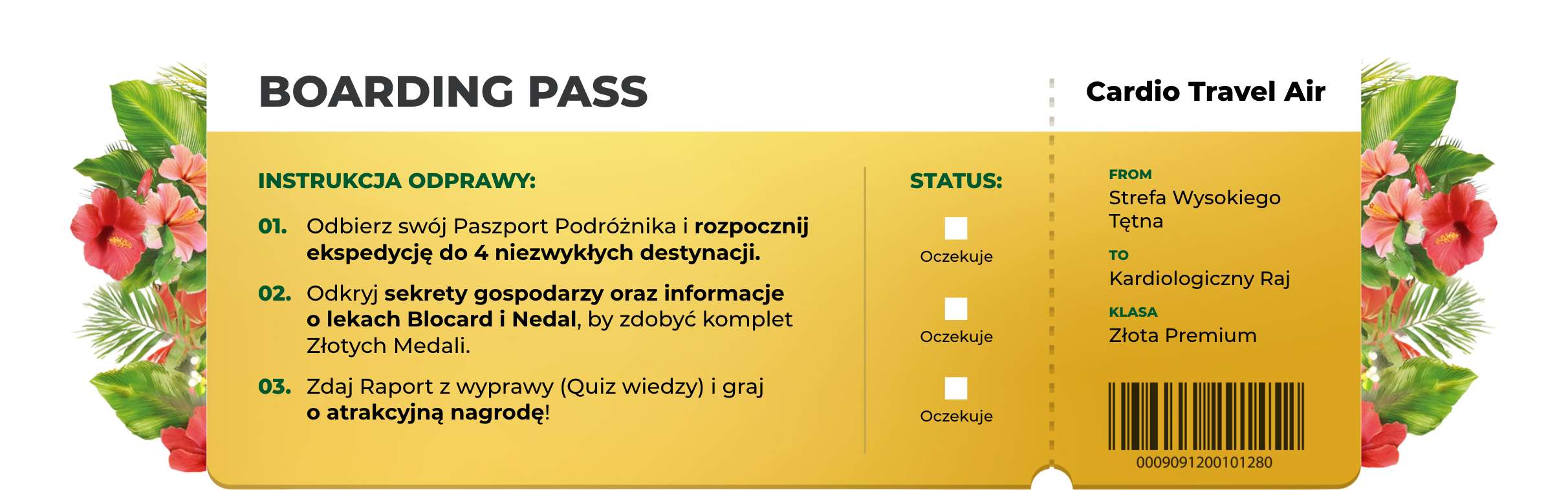 Zasady