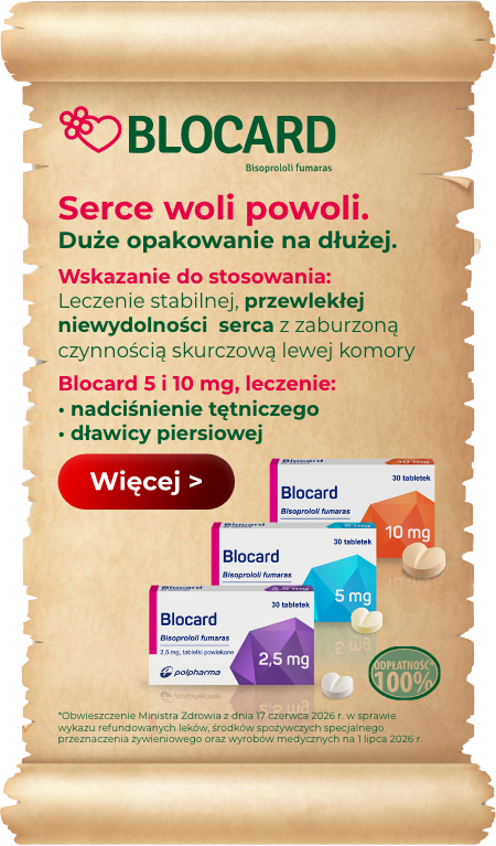 Info grafika