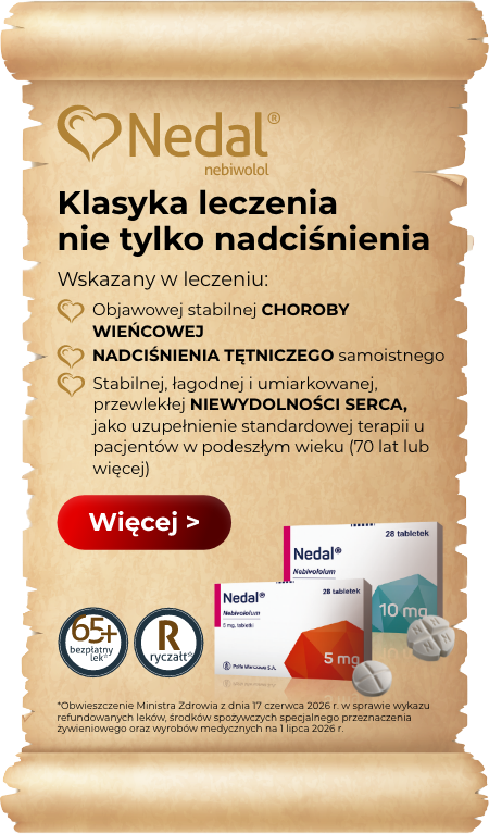 Info grafika